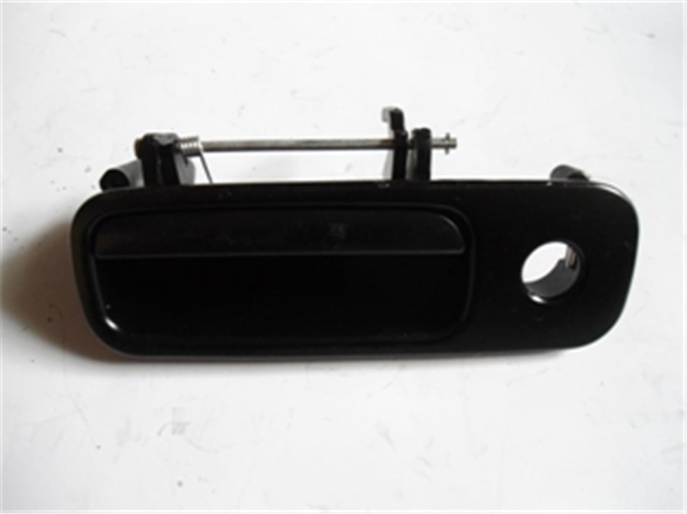 YEDEK PARÇAVolkswagen Caddy- 04/10 Arka Bagaj Açma Kolu Siyah 7M0827565CbhMEYDAN1191-2880