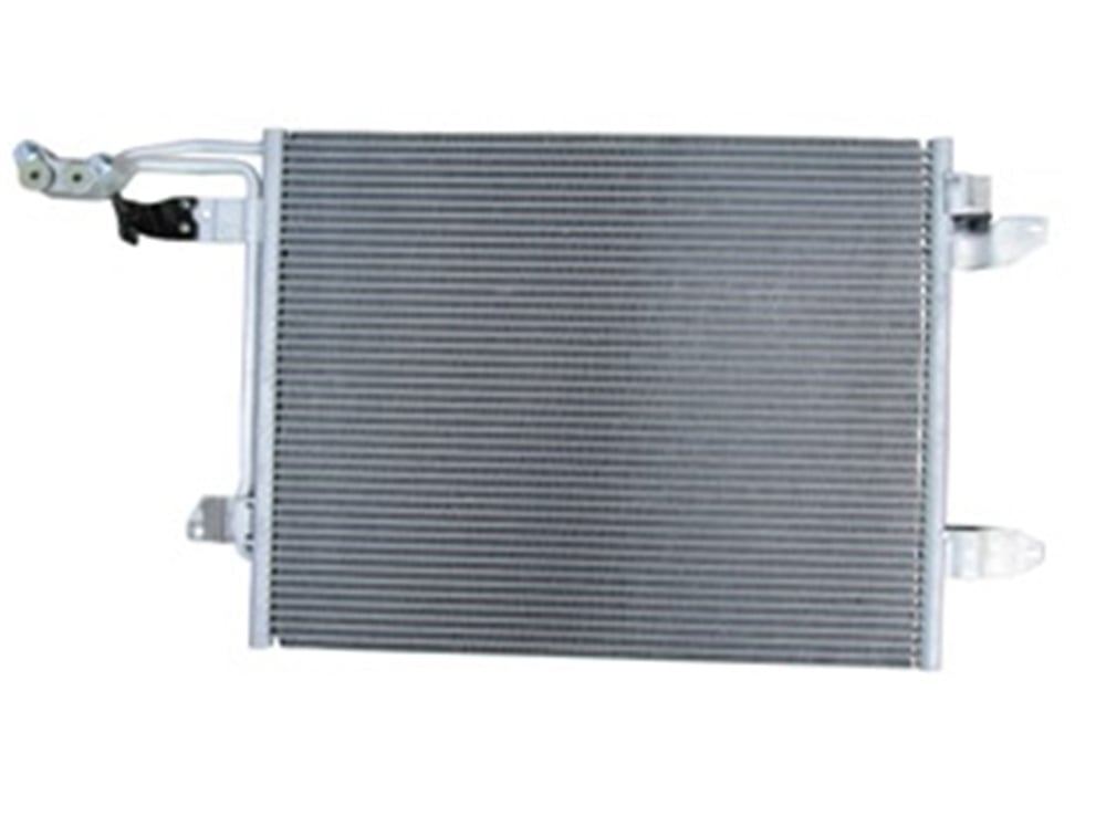 YEDEK PARÇAVolkswagen Caddy- 04/10 Klima Radyatörü Alüminyum (565X451X16) 1T0820411CMEYDAN1191-4830