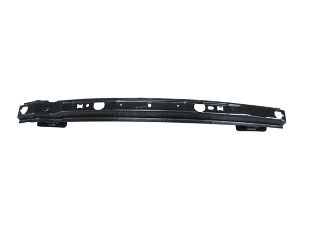YEDEK PARÇAVolkswagen Caddy- 11/15 Arka Tampon Demiri 2K0807305GMEYDAN1192-2630