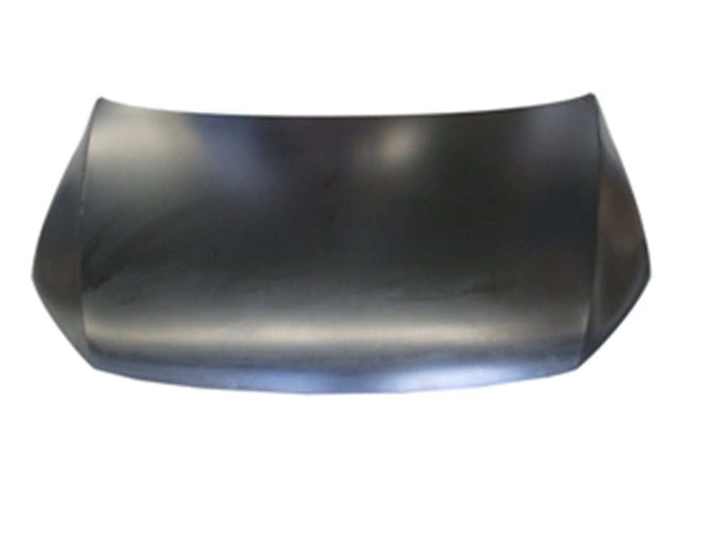 YEDEK PARÇAVolkswagen Caddy- 15/20 Motor Kaputu 2K5823031MEYDAN1193-2300