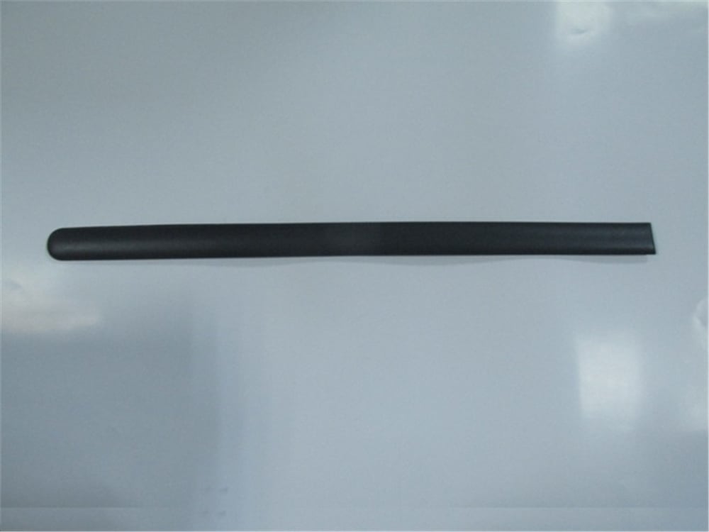 YEDEK PARÇAVolkswagen Caddy- 96/03 Arka Kapı Bandı Sağ 2K0853536E9B9MEYDAN1190-2261