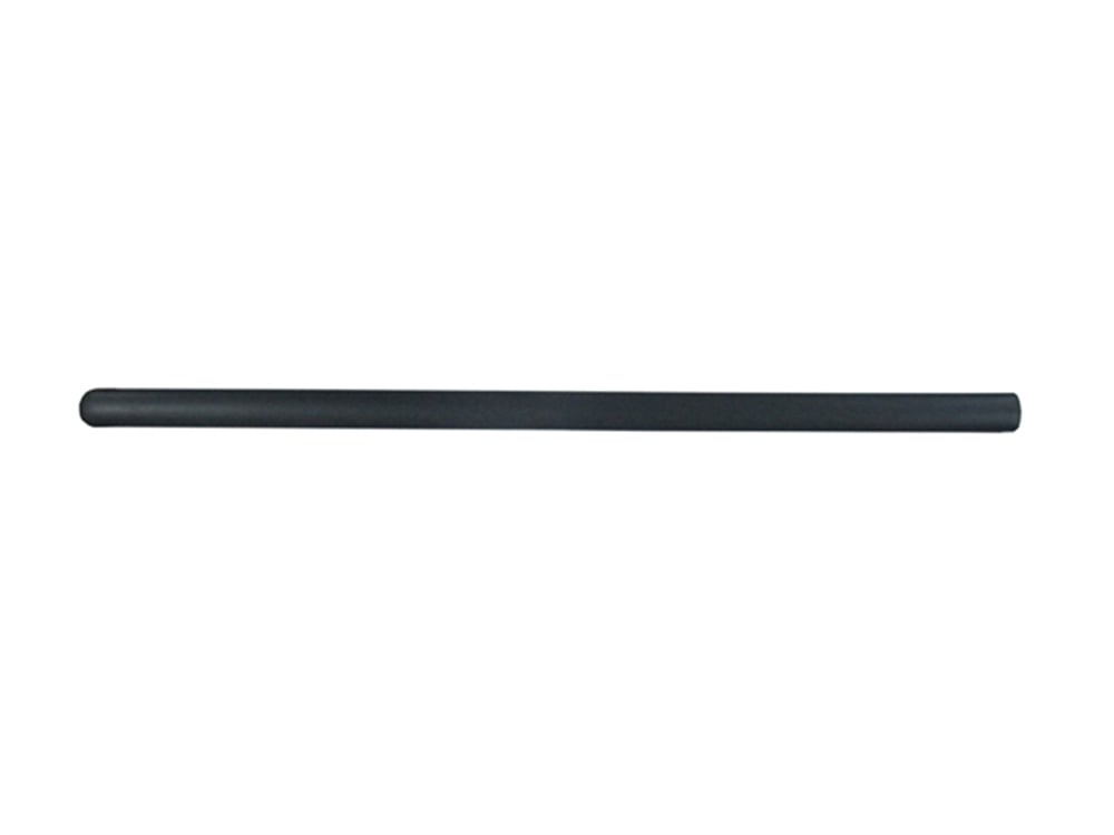 YEDEK PARÇAVolkswagen Caddy- 96/03 Ön Kapı Bandı Sol 2K0853515E9B9MEYDAN1190-2260