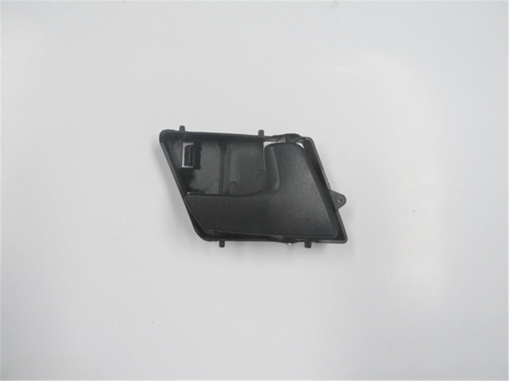 YEDEK PARÇAVolkswagen Caddy- 96/03 Ön Kapı İç Açma Kolu Sağ Siyah (Pütürlü Tip) -MEYDAN1190-3011