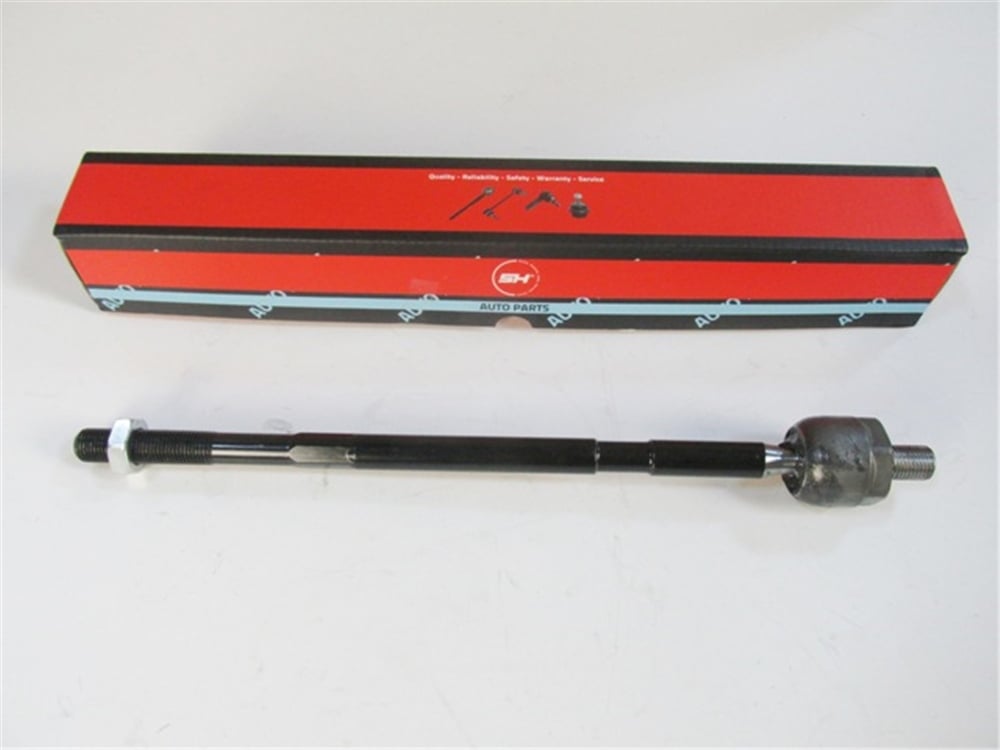 YEDEK PARÇAVolkswagen Caddy- 96/03 Rot Mili/Kolu Sağ/Sol Aynı (Adet) 6K0422803D-PartMEYDAN1190-6011
