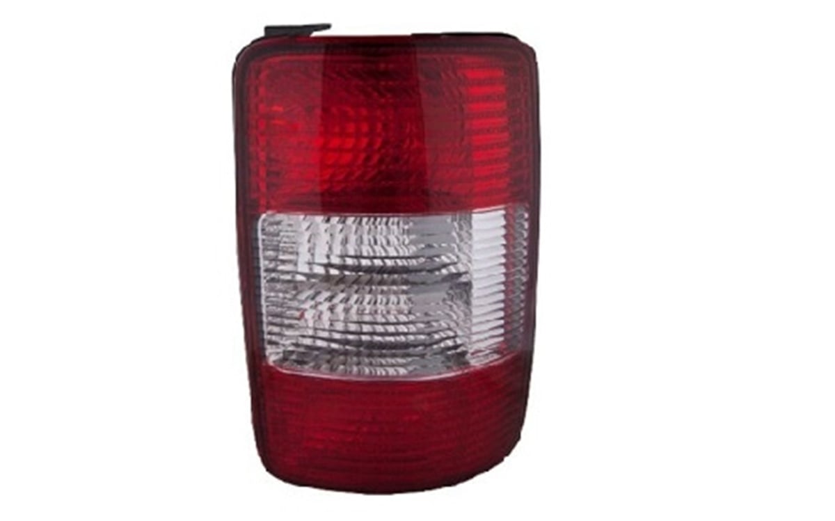 YEDEK PARÇAVOLKSWAGEN CADDY ARKA STOP (YERLİ) SAĞ 04- ORJİNAL REF. NO: 2K0945096D UYUMLU WOS10CD003YDEGAWOS10CD003Y