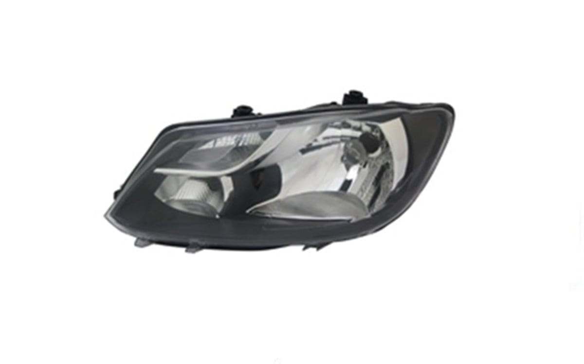 YEDEK PARÇAVOLKSWAGEN CADDY / TOU.FAR ELEKTRIK MOTORLU T.HÜZME SOL 10- ORJİNAL REF. NO: 2K5941005A UYUMLU WOS10CD006DEGAWOS10CD006