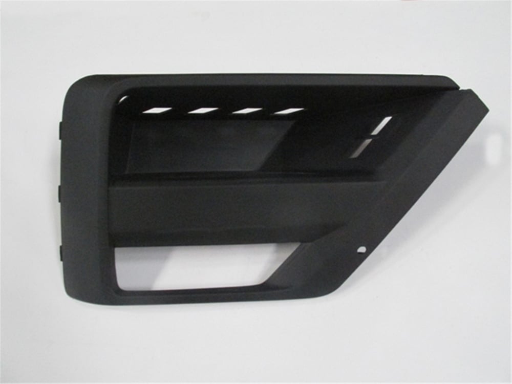 YEDEK PARÇAVolkswagen Crafter- 18/21 Sis Lamba Kapağı Sağ Sensör Deliksiz 7C0853666A9B9MEYDAN1143-2061