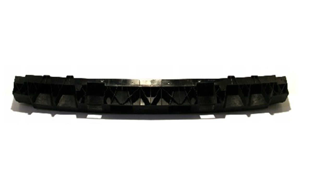 YEDEK PARÇAVOLKSWAGEN CRAFTER ARKA TAMPON TAKVİYESİ 16- ORJİNAL REF. NO: 7C0807305D UYUMLU WOS07CR030DEGAWOS07CR030