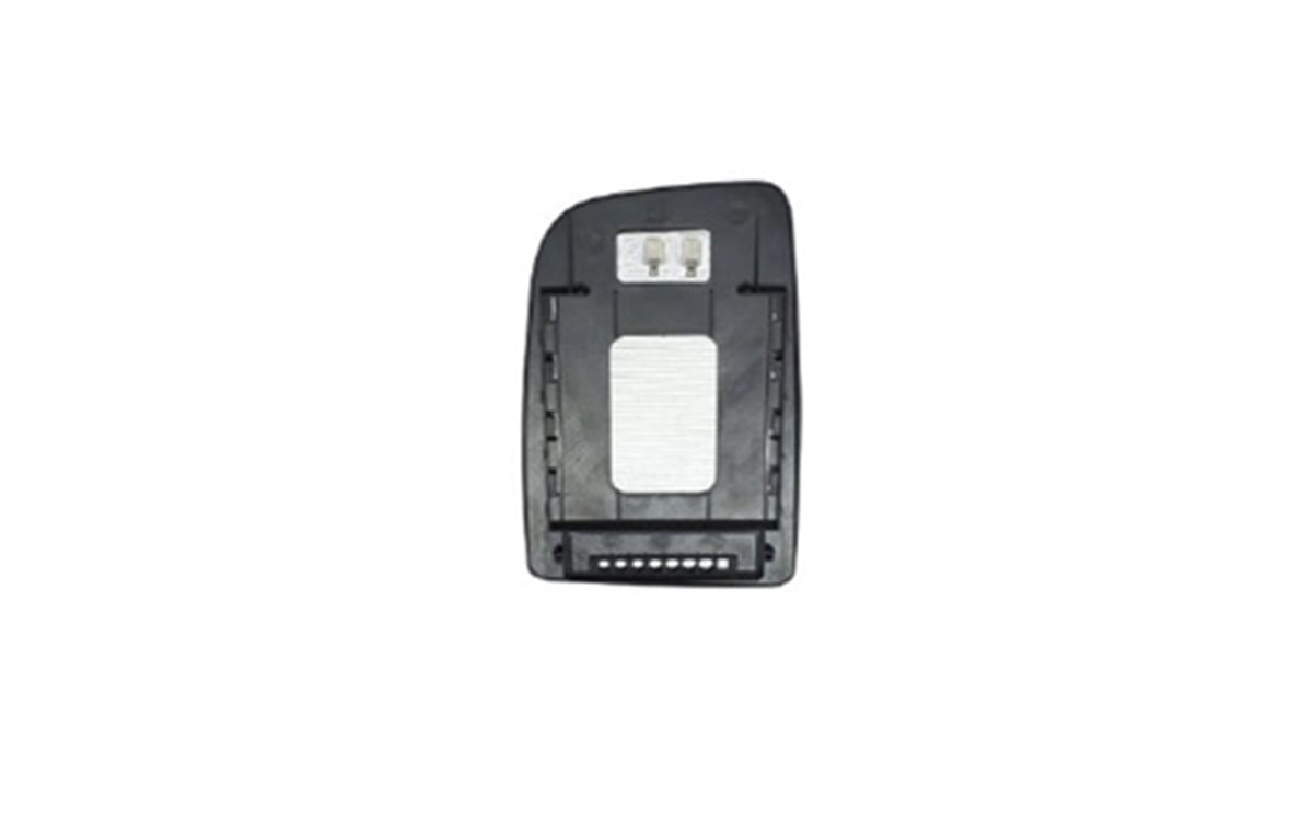 YEDEK PARÇAVOLKSWAGEN CRAFTER / MERCEDES SPRINTER AYNA CAMI IS.PARK YRDM.LAMBALI SAĞ 06- ORJİNAL REF. NO: 2E1857588D UYUMLU WOS11CR015DEGAWOS11CR015
