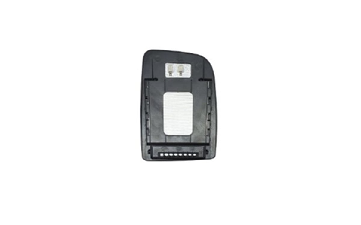 YEDEK PARÇAVOLKSWAGEN CRAFTER / MERCEDES SPRINTER AYNA CAMI IS.PARK YRDM.LAMBALI SOL 06- ORJİNAL REF. NO: 2E1857587D UYUMLU WOS11CR016DEGAWOS11CR016