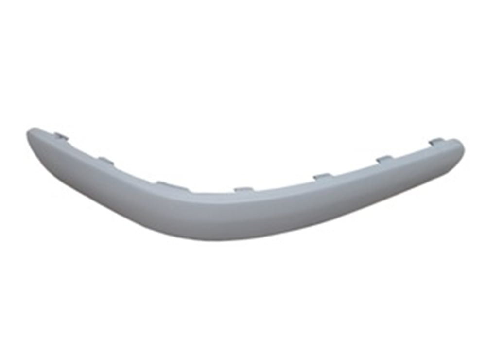 YEDEK PARÇAVolkswagen Golf- 4- 98/04 Arka Tampon Bandı Sol Gri 1J6807791B41MEYDAN1008-2612