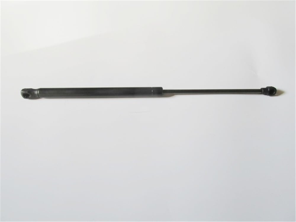 YEDEK PARÇAVolkswagen Golf- 5- 04/09 Bagaj Amortisörü (47Cm) Sağ/Sol Aynı Adet 1K6827550FMEYDAN1009-6525