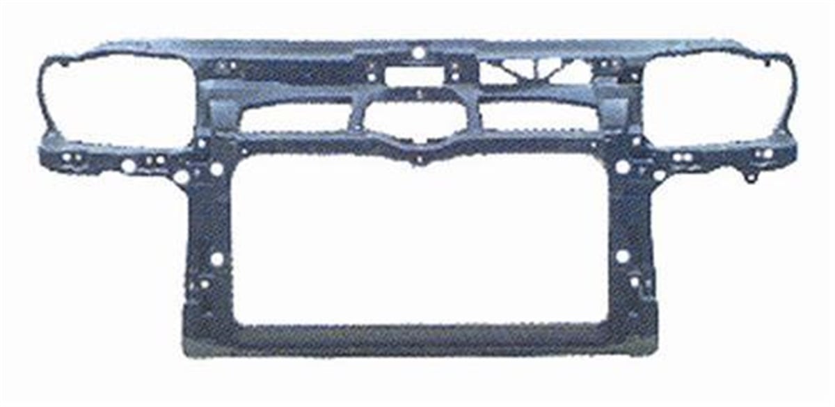 YEDEK PARÇAVOLKSWAGEN GOLF IV ÖN PANEL (650mm) 98- ORJİNAL REF. NO: 1J0805588T UYUMLU WOS09GO017DEGAWOS09GO017