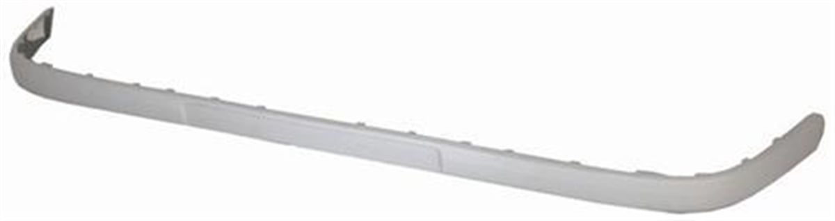 YEDEK PARÇAVOLKSWAGEN GOLF IV ÖN TAMPON KUŞAĞI ASTARLI 98-03 ORJİNAL REF. NO: 1J0807719AGRU UYUMLU WOS07GO001DEGAWOS07GO001