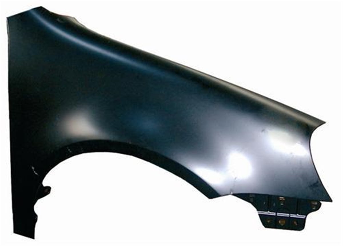 YEDEK PARÇAVOLKSWAGEN GOLF V ÖN ÇAMURLUK SAĞ 04- ORJİNAL REF. NO: 1K6821022A UYUMLU WOS08GO015DEGAWOS08GO015