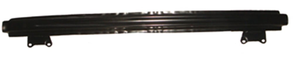YEDEK PARÇAVolkswagen Jetta- 5- 06/10 Arka Tampon Demiri 1K5807305MEYDAN1003-2630
