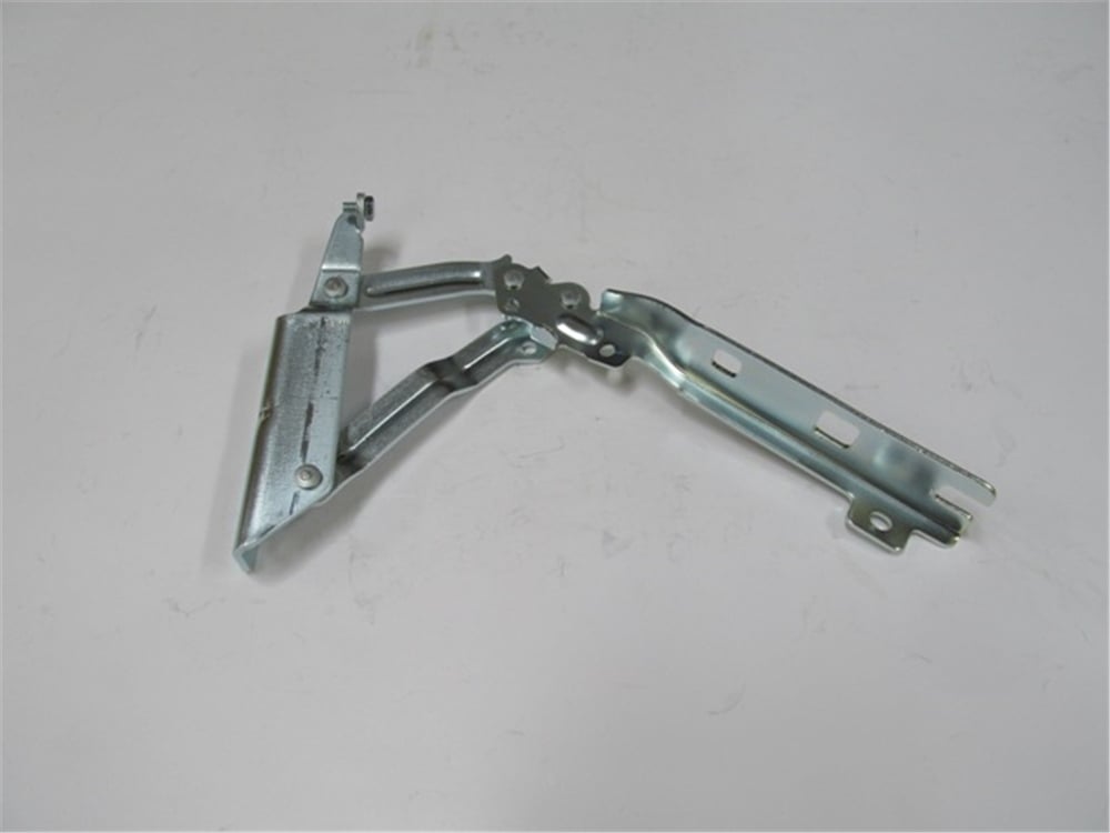 YEDEK PARÇAVolkswagen Jetta- 5- 06/10 Kaput Menteşesi Sol 1K0823301BMEYDAN1003-2356