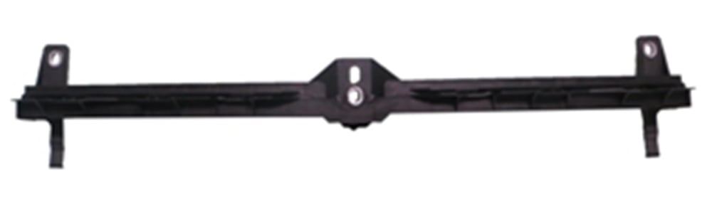YEDEK PARÇAVolkswagen Jetta- 6- 11/14 Ön Tampon Braketi Orta (Ön Panel Alt Bağlantı) 5C6805706DMEYDAN1004-2033