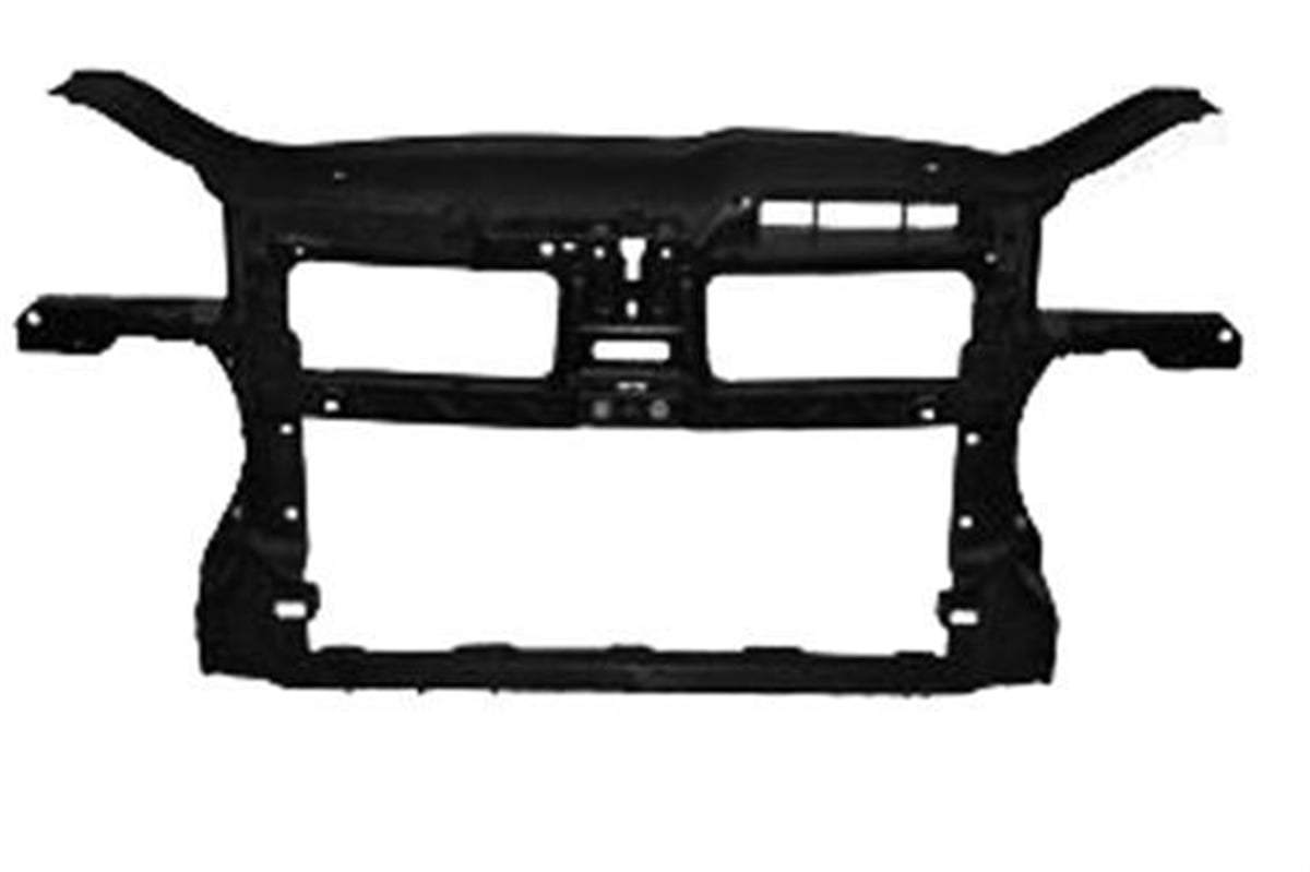 YEDEK PARÇAVOLKSWAGEN JETTA ÖN PANEL PLASTİK 1.9 BENZİNLİ 05- ORJİNAL REF. NO: 1K0805588R UYUMLU WOS09JE003DEGAWOS09JE003