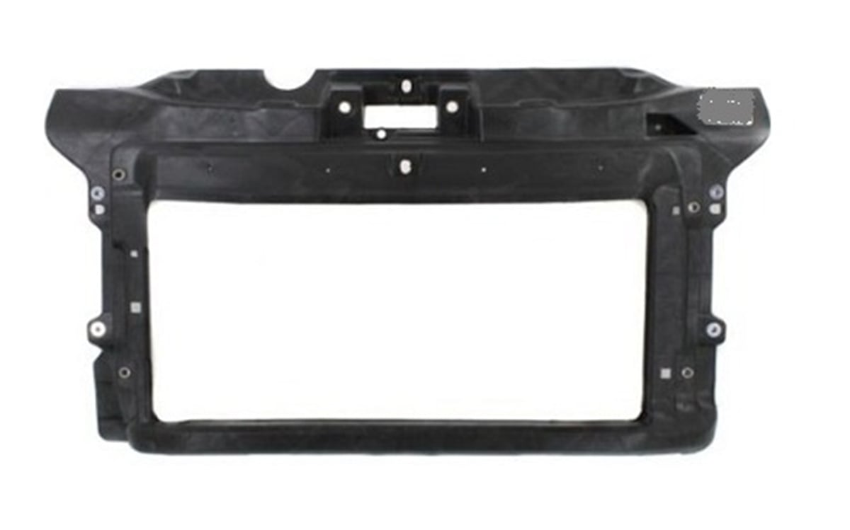 YEDEK PARÇAVOLKSWAGEN NEW BEETLE ÖN PANEL L4 98- ORJİNAL REF. NO: 1C0805594S UYUMLU WOS09BE002DEGAWOS09BE002