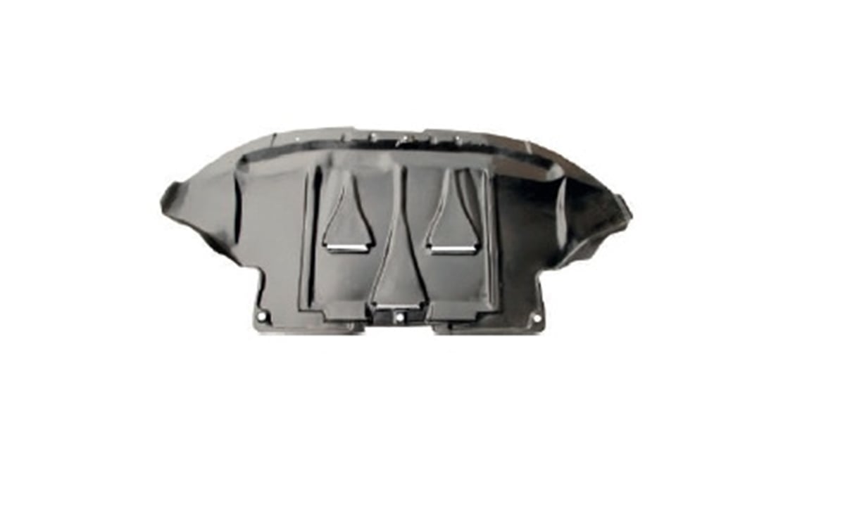 YEDEK PARÇAVOLKSWAGEN PASSAT / A4 / SUPERB MOTOR ALT KORUMA PLASTİĞİ 97-05 ORJİNAL REF. NO: 8D0863821S UYUMLU WOS08PA042YDEGAWOS08PA042Y