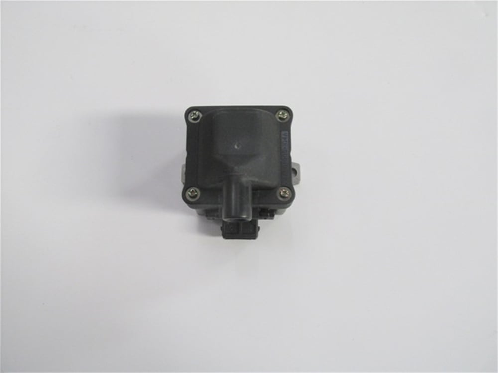 YEDEK PARÇAVolkswagen Passat- B5- 01/05 Ateşleme Bobini 1.6Cc (1 Çıkış/3 Fişli) 6N0905104MEYDAN1066-4664