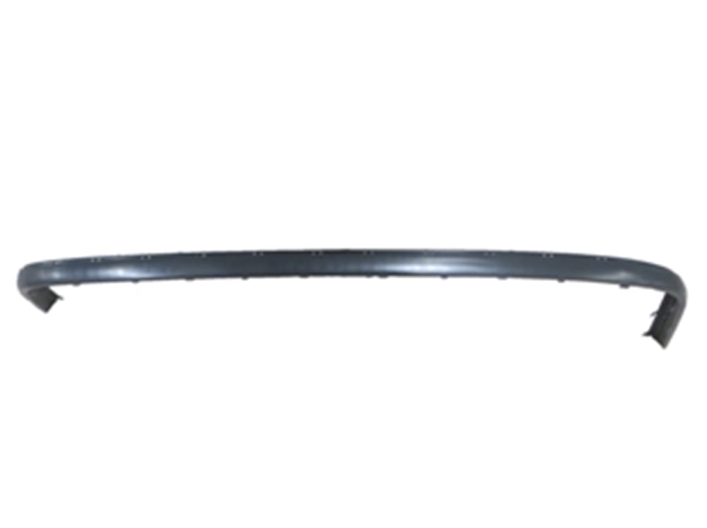YEDEK PARÇAVolkswagen Passat- B5- 01/05 Arka Tampon Bandı (Nikelaj Takılan Tip) 3B5807423DMEYDAN1066-2610