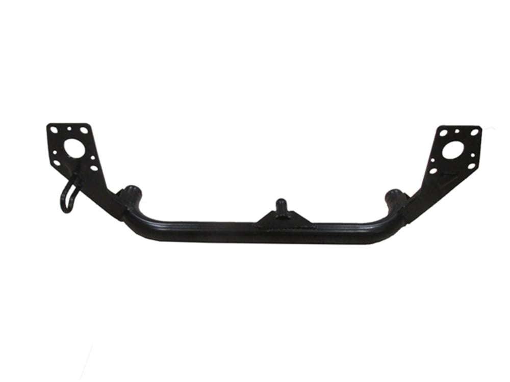 YEDEK PARÇAVolkswagen Passat- B5- 01/05 Intercooler Turbo Giriş Borusu (Kelepçeli) 3B0199521GMEYDAN1066-4416