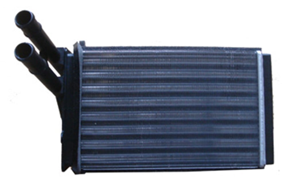 YEDEK PARÇAVolkswagen Passat- B5- 01/05 Kalorifer Radyatörü 1.8T/1.9Tdı/2.5Tdı 8D1819030AMEYDAN1066-4838