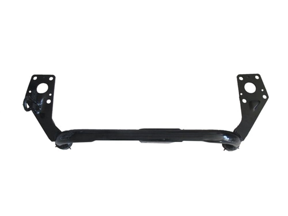 YEDEK PARÇAVolkswagen Passat- B5- 03/05 Intercooler Turbo Giriş Borusu (Segmanlı Tip) 3B0199521DMEYDAN1066-4416A