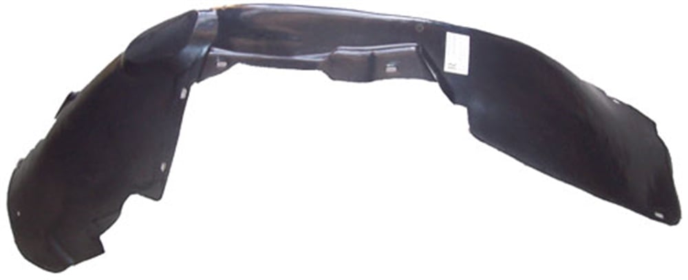 YEDEK PARÇAVolkswagen Passat- B5- 97/00 Ön Çamurluk Davlumbazı Sağ 3B0809962C01CMEYDAN1065-2111