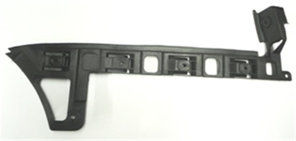 YEDEK PARÇAVolkswagen Passat- B6- 05/10 Arka Tampon İç Bağlantı Braketi Sağ (Yan Kulağa Bağlanan) (Plastik) (Bfn 3C5807376CMEYDAN1067-2631