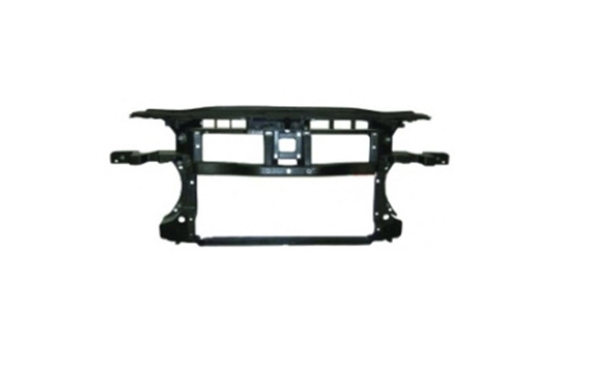 YEDEK PARÇAVOLKSWAGEN PASSAT B6 ÖN PANEL DİZEL 2.0 05-09 ORJİNAL REF. NO: 3C0805588J UYUMLU WOS09PA029DEGAWOS09PA029