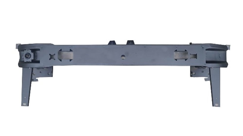 YEDEK PARÇAVolkswagen Passat- B8- 14/18 Ön Tampon Demiri 3G0807109FMEYDAN1069-2030