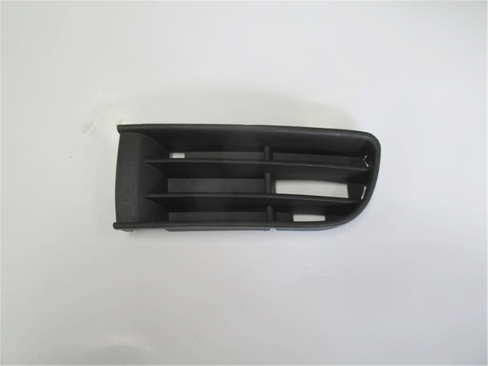 YEDEK PARÇAVolkswagen Polo- 5- 02/05 Sis Lamba Kapağı Sol (Sis Deliksiz) (Çift Farlı Tip) 6Q0853665FMEYDAN1030-2062B
