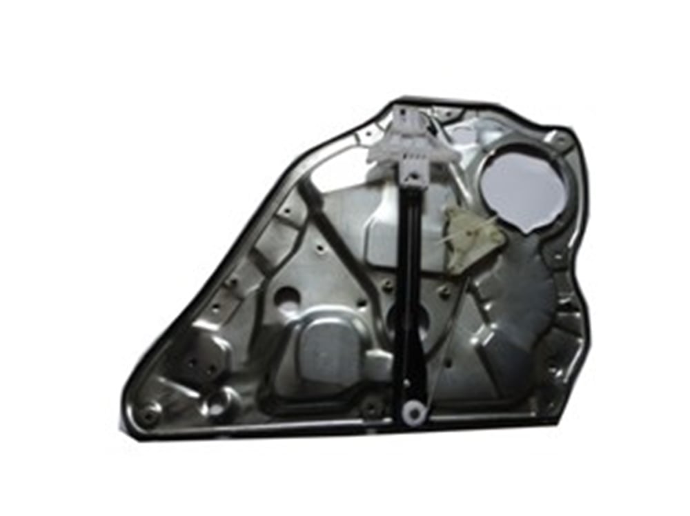 YEDEK PARÇAVolkswagen Polo- 5- 02/09 Arka Cam Krikosu Sol Elektrikli/Motorsuz (Panel Bağlantısı İle) (Hush 6Q4839461NpMEYDAN1030-1936