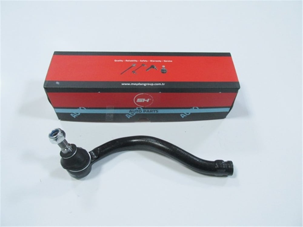 YEDEK PARÇAVolkswagen Sharan- 01/03 Rot Başı Sağ 1058378MEYDAN1046-6031