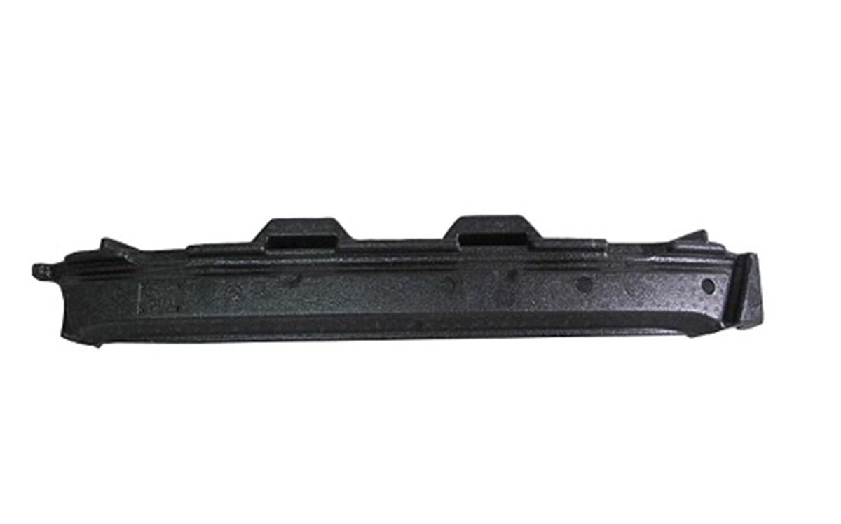 YEDEK PARÇAVOLKSWAGEN TIGUAN ÖN TAMPON DARBE EMİCİ 12-15 ORJİNAL REF. NO: 5N0807248H UYUMLU WOS07TI037DEGAWOS07TI037