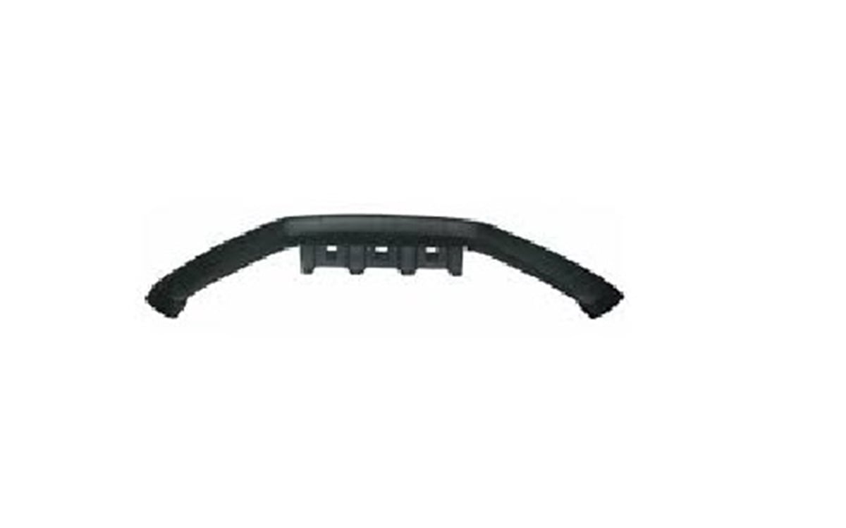 YEDEK PARÇAVOLKSWAGEN TIGUAN ÖN TAMPON SPOİLERİ 12- ORJİNAL REF. NO: 5N0805903J9B9 UYUMLU WOS07TI036DEGAWOS07TI036