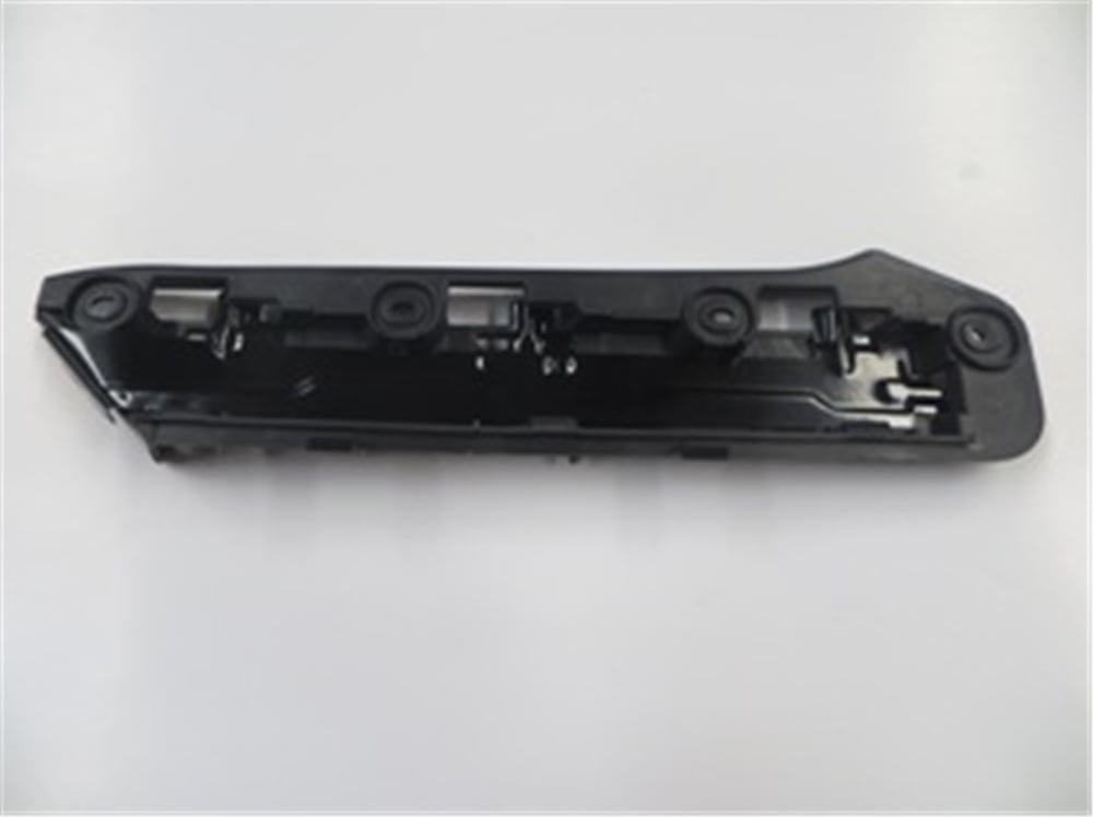 YEDEK PARÇAVolkswagen Touran- 03/07 Ön Tampon İç Bağlantı Braketi Sol 1T0807049MEYDAN1050-2032