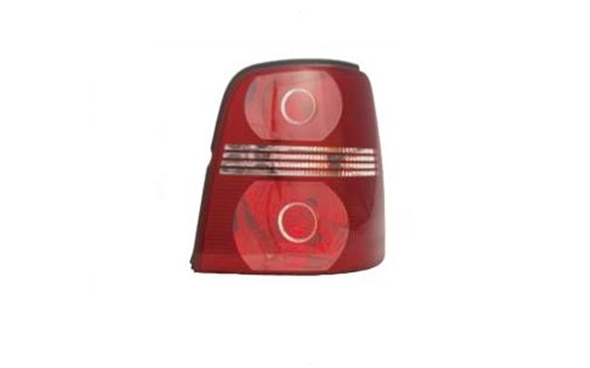 YEDEK PARÇAVOLKSWAGEN TOURAN ARKA STOP SAĞ 06- ORJİNAL REF. NO: 1T0945096N UYUMLU WOS10TU005DEGAWOS10TU005