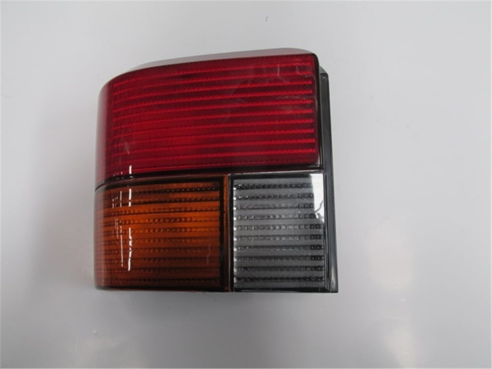 YEDEK PARÇAVolkswagen Transporter- T4- 02/03 Stop Lambası Sol Sarı/Beyaz/Kırmızı 70194509501CMEYDAN1155-1502