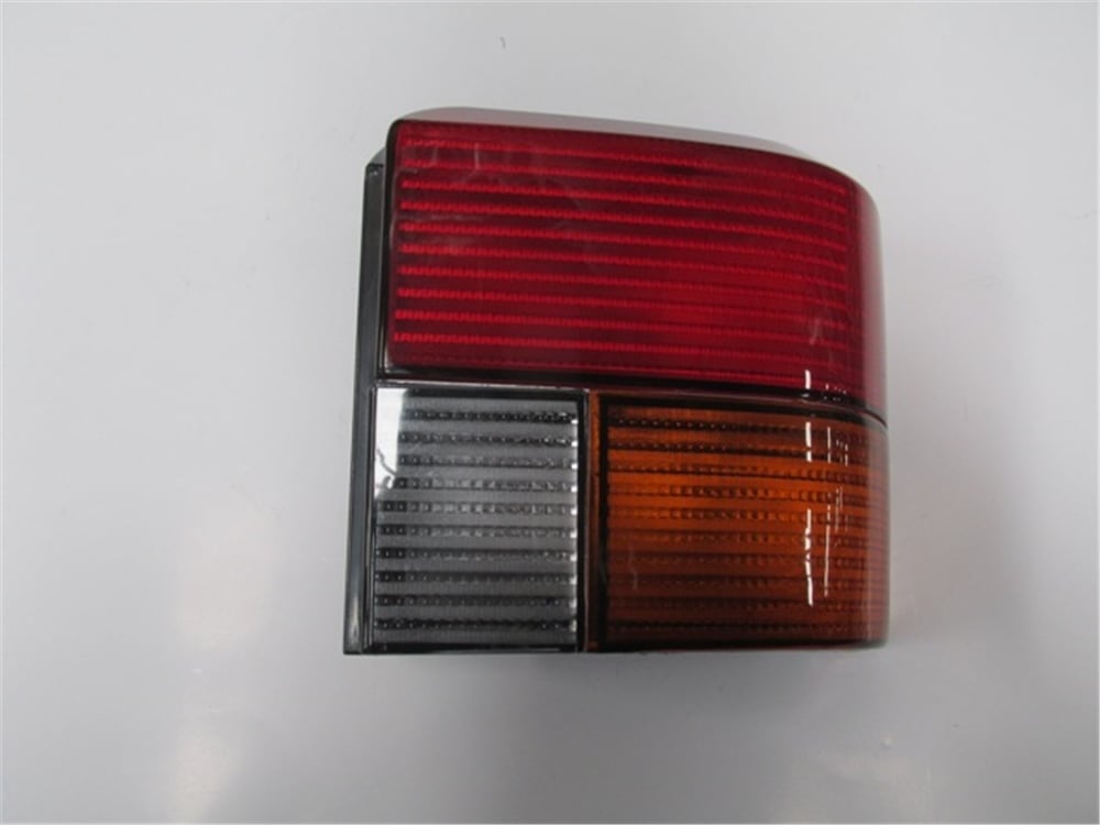 YEDEK PARÇAVolkswagen Transporter- T4- 90/95 Stop Lambası Sağ Sarı/Beyaz/Kırmızı 70194509601MEYDAN1149-1501