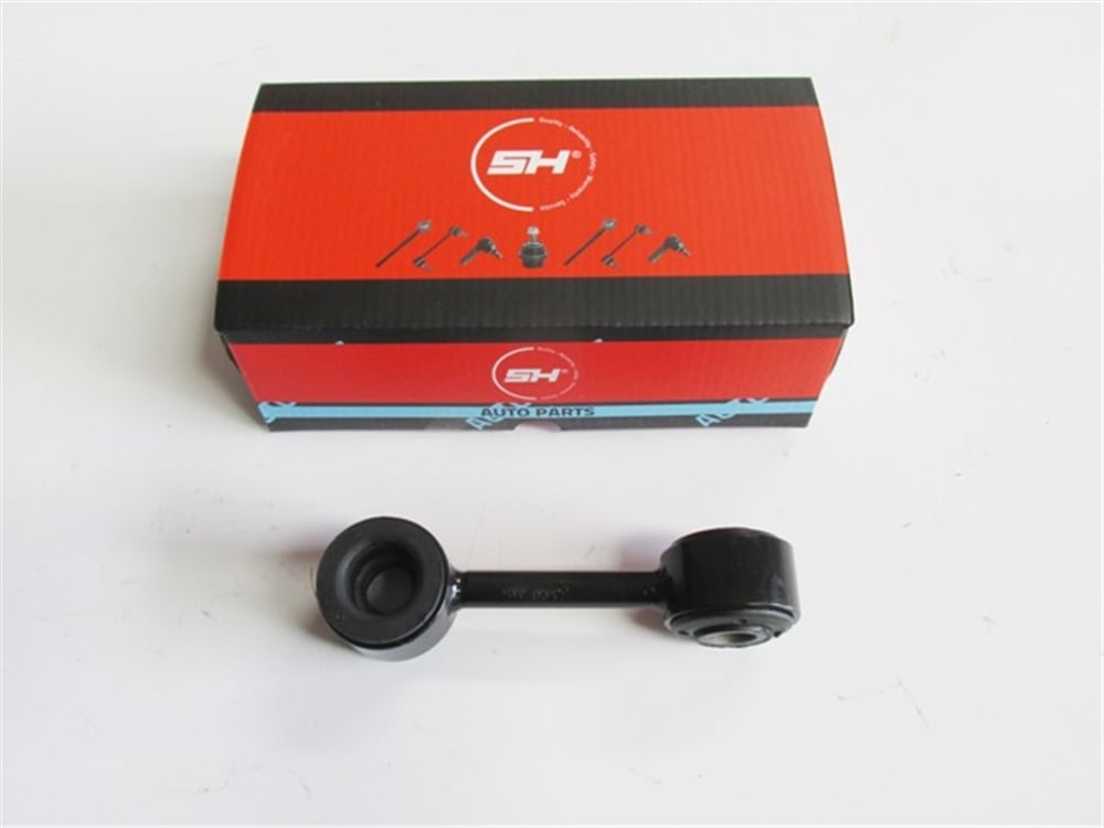 YEDEK PARÇAVolkswagen Transporter- T4- 96/01 Viraj Askı Z Rot Ön (Rot Başsız) Sağ/Sol Aynı (Adet) 701411049MEYDAN1150-6025A