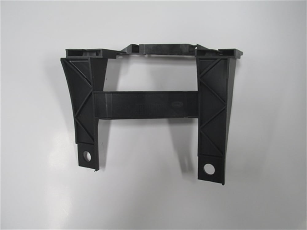 YEDEK PARÇAVolkswagen Transporter- T5- 04/09 Far Alt Bağlantı Braketi Sol 7H0941405AMEYDAN1157-2324