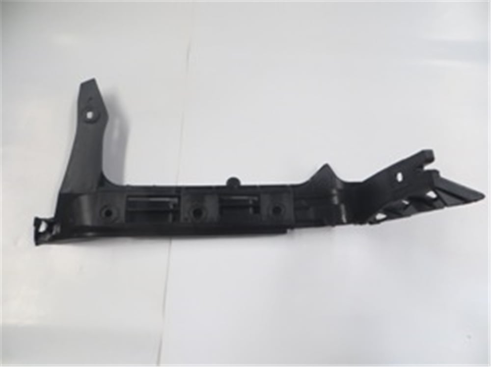 YEDEK PARÇAVolkswagen Transporter- T5- 04/09 Arka Tampon İç Bağlantı Braketi Sol 7H0807393MEYDAN1157-2632