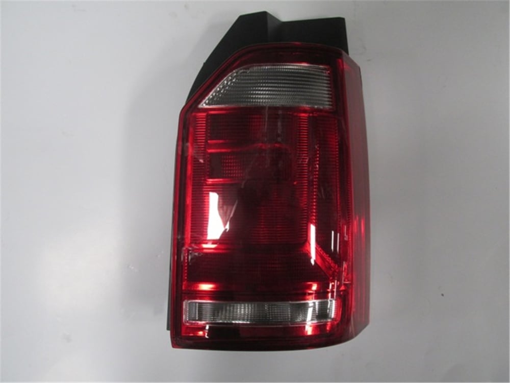 YEDEK PARÇAVolkswagen Transporter- T6- 15/19 Stop Lambası Sağ Kırmızı/Beyaz 7E0945096KMEYDAN1159-1501