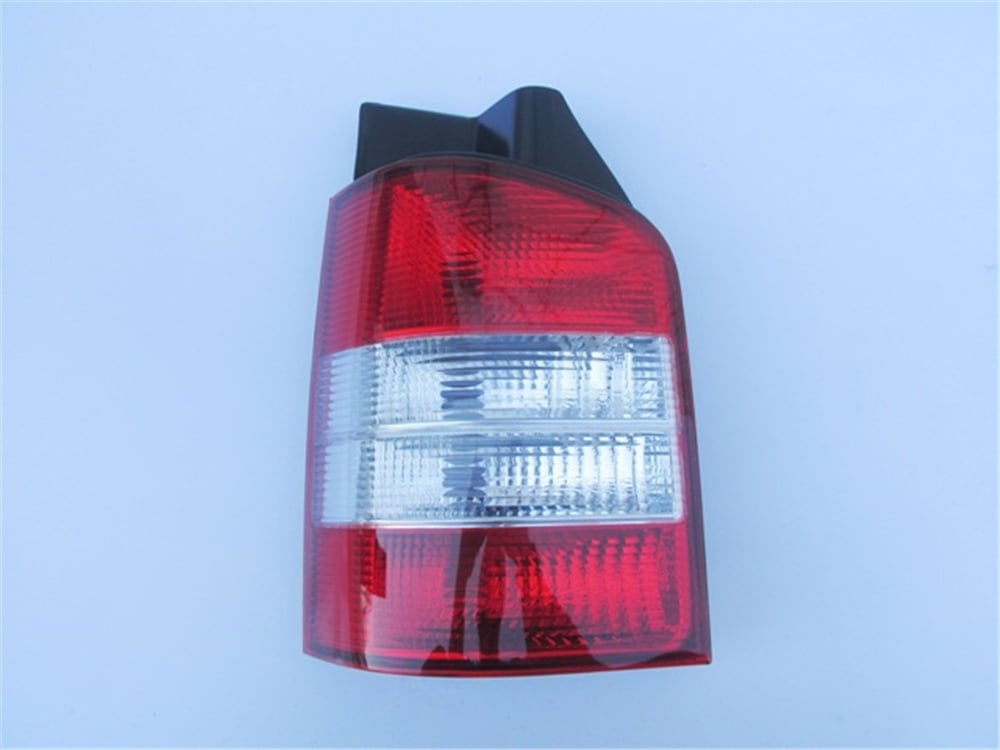YEDEK PARÇAVolkswagen Transporter- T6- 10/14 Stop Lambası Sol Kırmızı/Beyaz 7H5945095FMEYDAN1158-1504