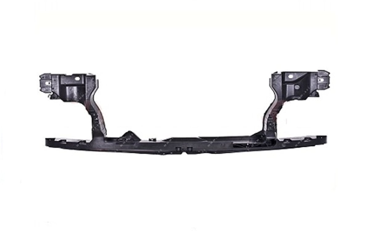 YEDEK PARÇAVOLKSWAGEN TRANSPORTER T6 ÖN PANEL PLASTİK 10- ORJİNAL REF. NO: 7E0805594R UYUMLU WOS09TR018DEGAWOS09TR018
