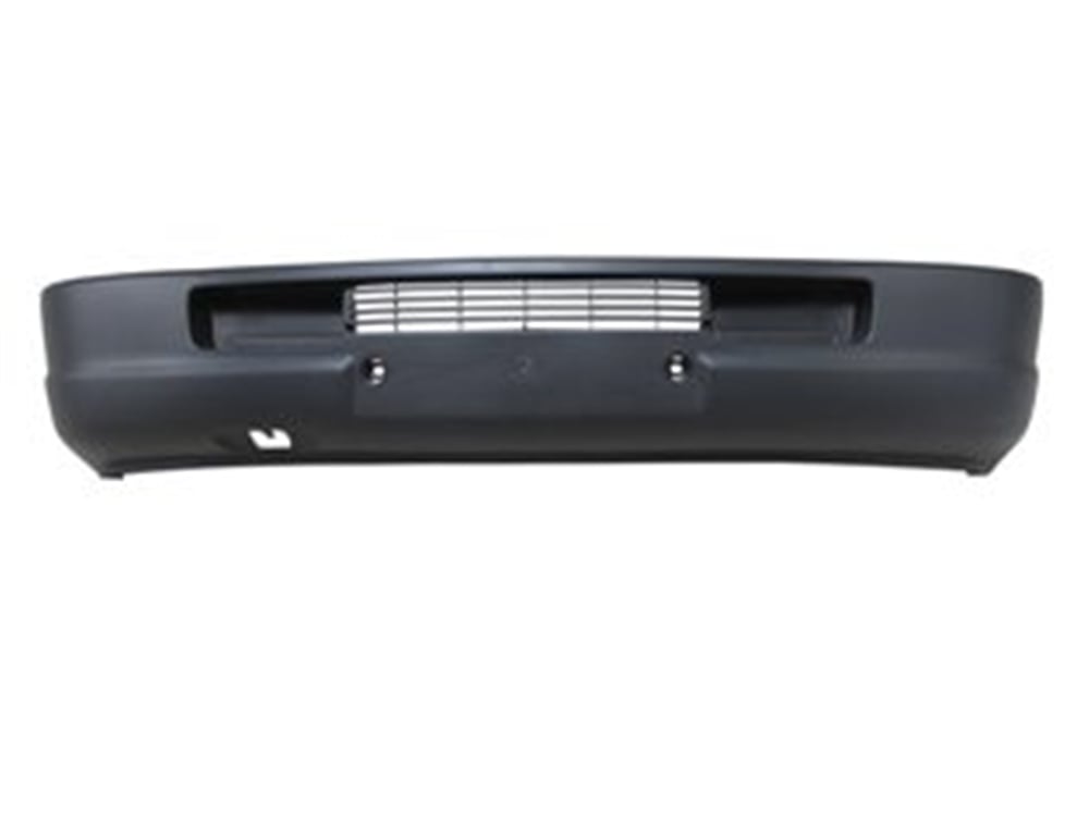 YEDEK PARÇAVolkswagen Volt- Lt35/Lt46- 96/07 Ön Tampon Siyah (Italya) 2D0807102Hb41MEYDAN1140-2000